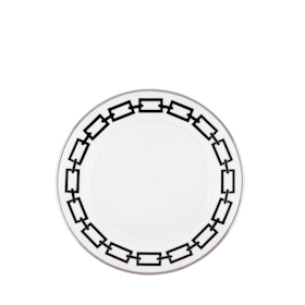 flat nero catene.png?itok=XdFoVRlQ